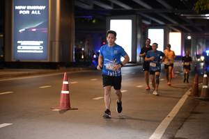 BIB: 1275
                            <button type="button" onclick="openModal(18796933)" class="btn btn-primary btn-sm float-right btn-popup" data-toggle="modal" data-target=".modal-high-quality">
                        <i class="fas fa-shopping-cart"></i> Add to Cart
                    </button>
                                            <button type="button" onclick="isThisMe(18796933, true)" class="btn btn-success btn-sm float-right btn-popup btn-isme hidden" data-toggle="tooltip" data-placement="bottom" title="นี่คือรูปของคุณใช่ไหม คลิกที่นี่เพื่อเอาเข้าอัลบั้ม">
                        <i class="fas fa-plus"></i> Add to album
                    </button>
                    <button type="button" onclick="isThisMe(18796933, false)" class="btn btn-warning btn-sm float-right btn-popup btn-isnotme hidden">
                        <i class="fas fa-ban"></i> Remove from album
                    </button>